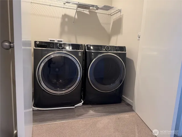 $3,200 | 3217 148th Street Southwest, Unit B1, Lynnwood, WA 98087