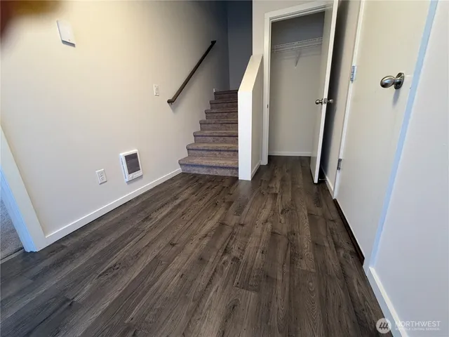 $3,200 | 3217 148th Street Southwest, Unit B1, Lynnwood, WA 98087