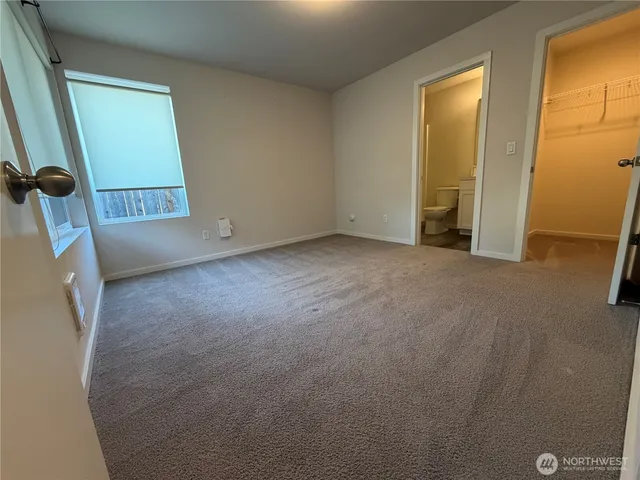 $3,200 | 3217 148th Street Southwest, Unit B1, Lynnwood, WA 98087