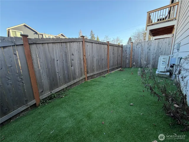 $3,200 | 3217 148th Street Southwest, Unit B1, Lynnwood, WA 98087