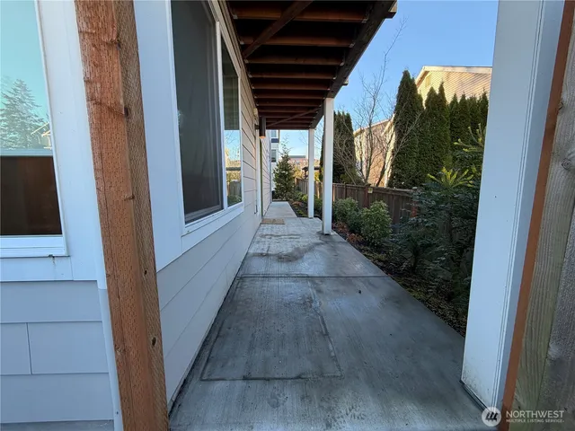 $3,200 | 3217 148th Street Southwest, Unit B1, Lynnwood, WA 98087