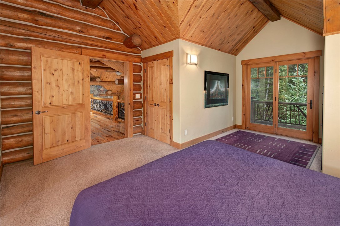 123 Range Road Breckenridge, CO 80424 - Photo 16 of 31 Gallery Image 16