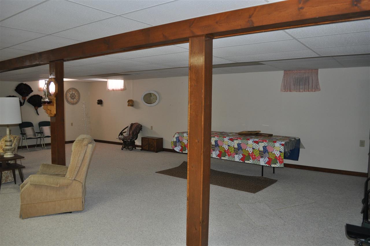 2329 Shawn Road Northwest Kalkaska, MI 49646 - Photo 20 of 21 1796732-19.JPG