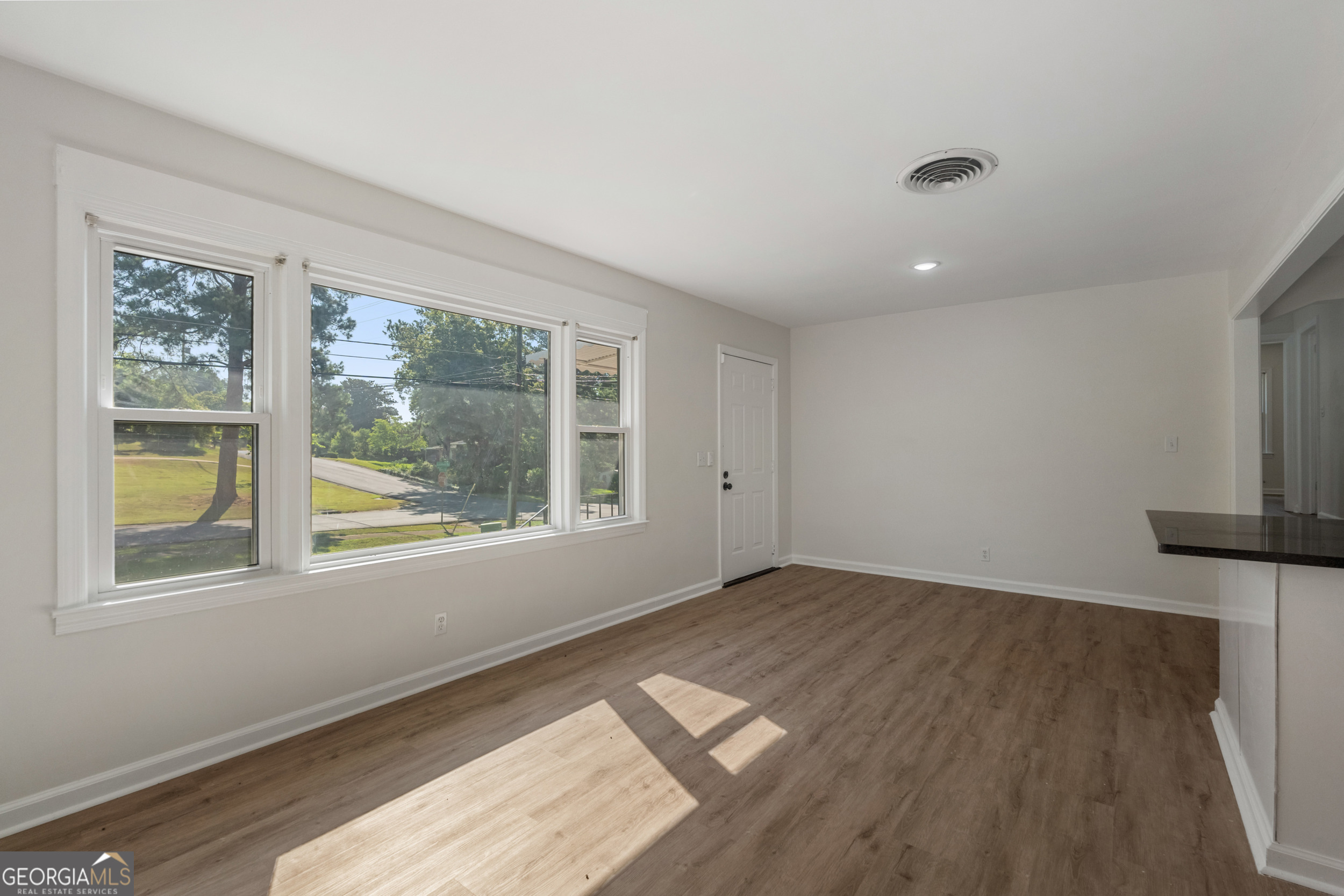 803 Lichfield Road Columbus, GA 31904 - Photo 5 of 31