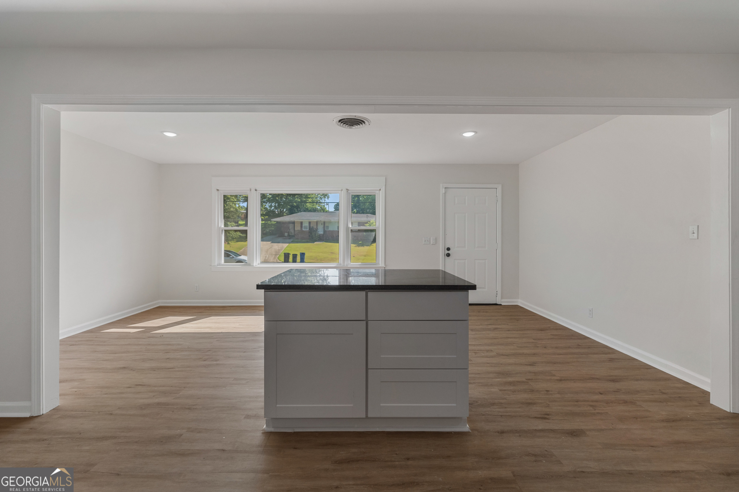 803 Lichfield Road Columbus, GA 31904 - Photo 8 of 31