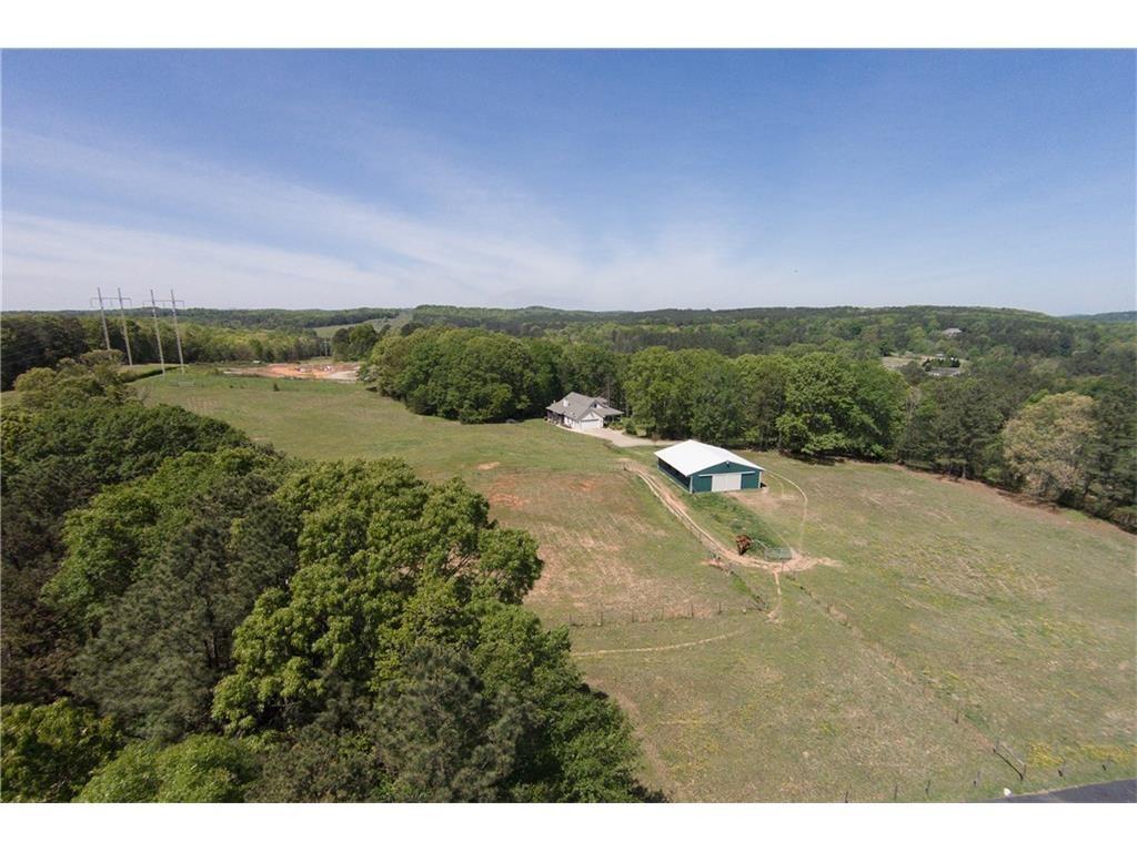 674 Burkhalter Road Silver Creek, GA 30173 - Photo 1 of 1 Gallery Image 1