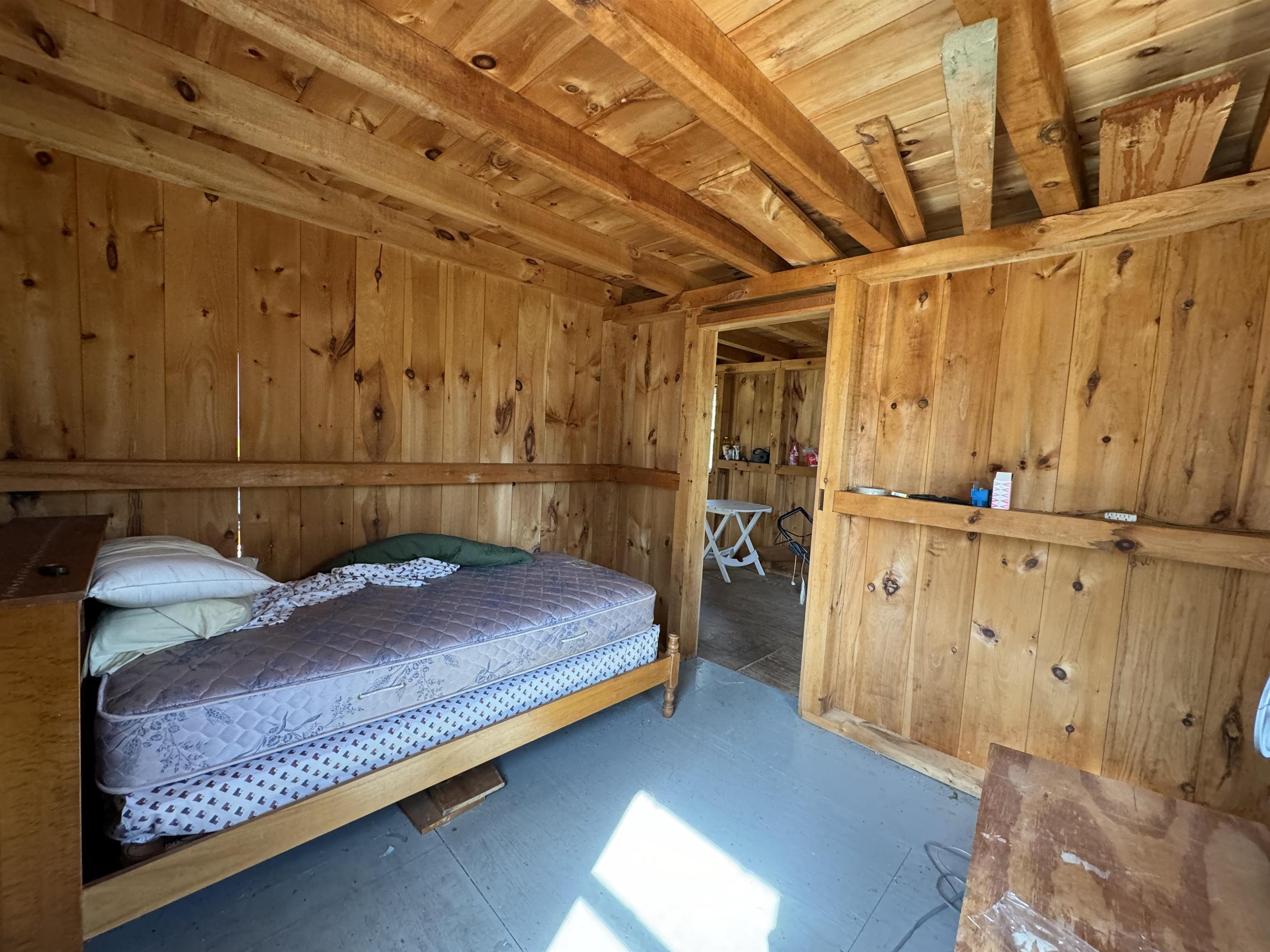 173 Griffin Road Stewartstown, NH 03576 - Photo 11 of 26