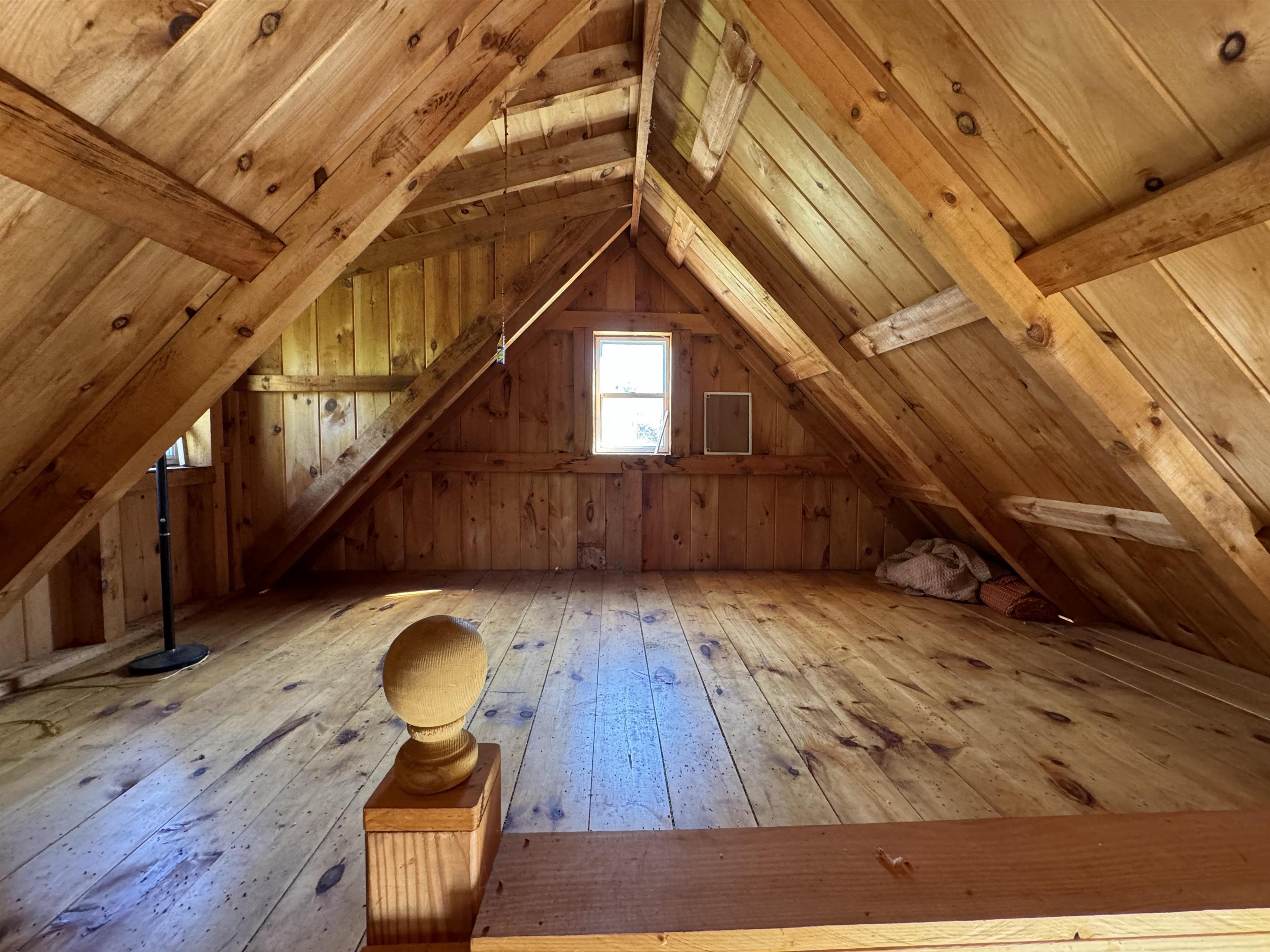 173 Griffin Road Stewartstown, NH 03576 - Photo 17 of 26