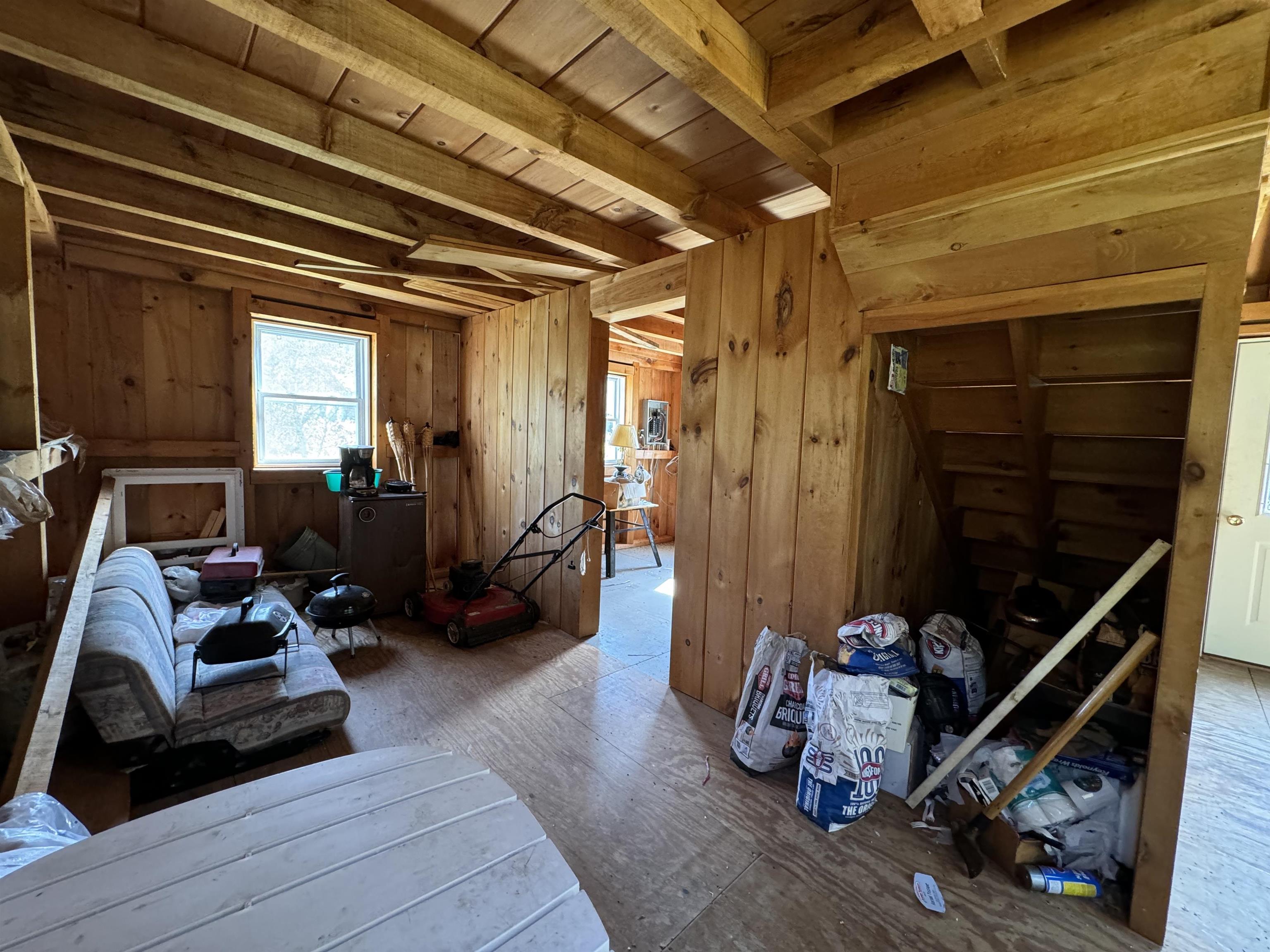 173 Griffin Road Stewartstown, NH 03576 - Photo 9 of 26