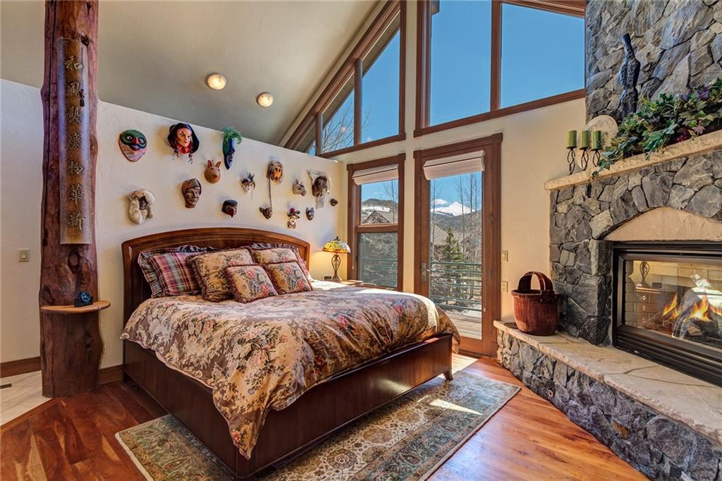 67 N Road Breckenridge, CO 80424 - Photo 14 of 32 Gallery Image 14