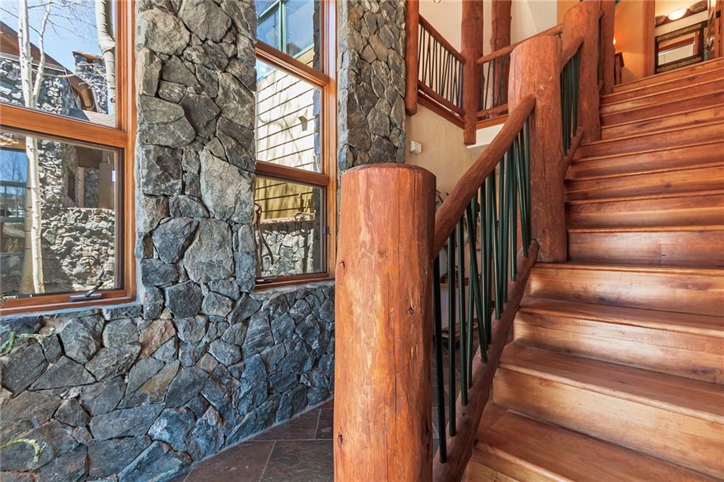 67 N Road Breckenridge, CO 80424 - Photo 22 of 32 Gallery Image 22