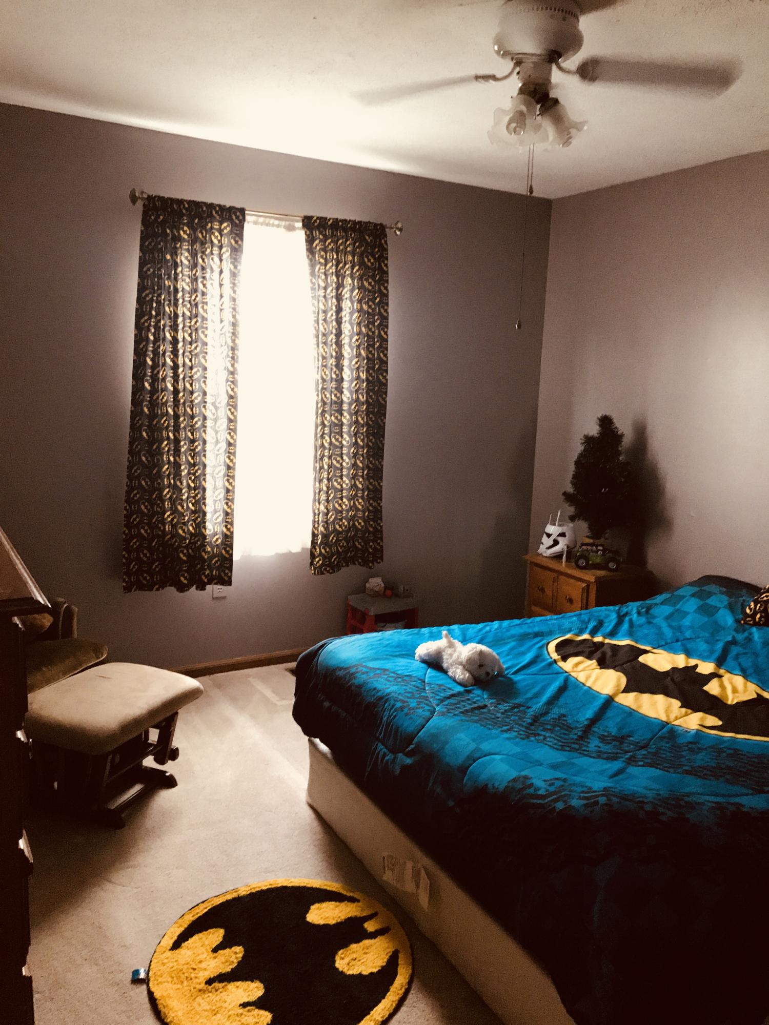 140 Harrow Road Harrogate, TN 37752 - Photo 8 of 14 5DB24509-9518-4F65-8259-3367FCDCCA71