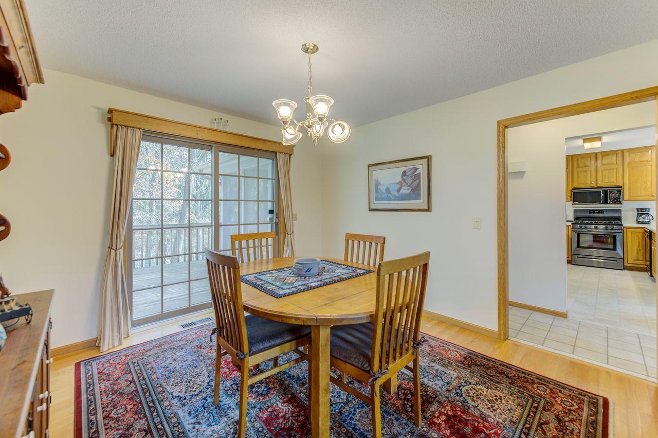 375 Southern Pacific Road Hudson, WI 54016 - Photo 11 of 37