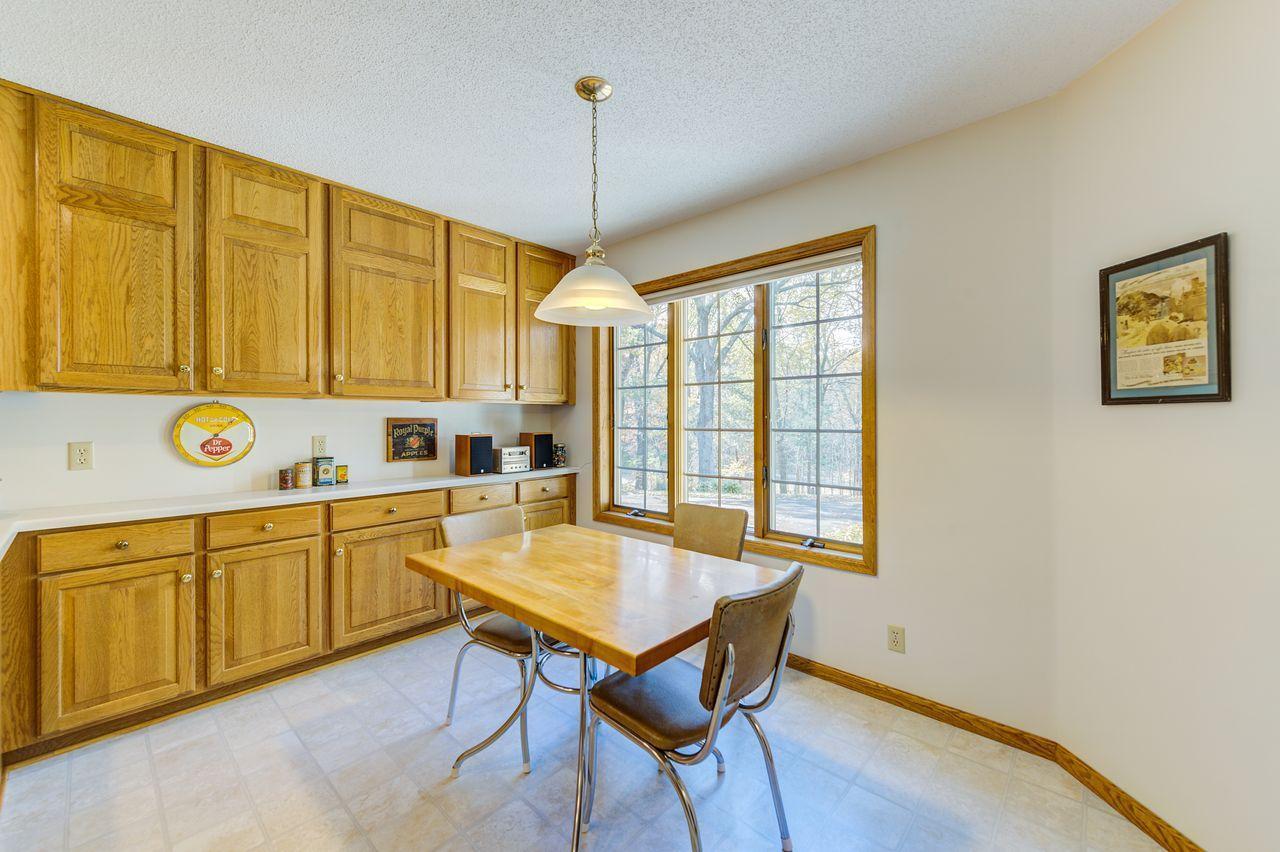 375 Southern Pacific Road Hudson, WI 54016 - Photo 14 of 37