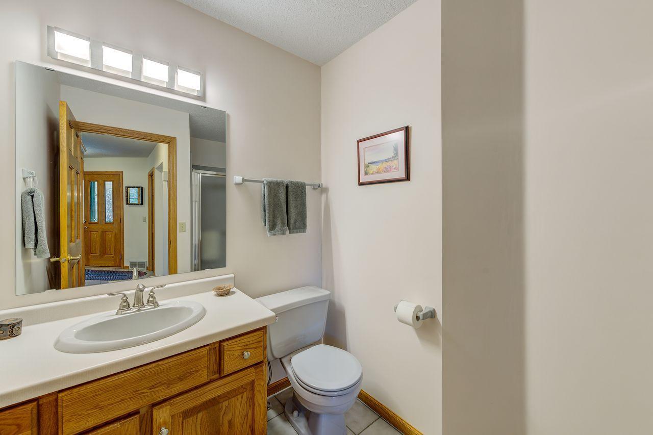 375 Southern Pacific Road Hudson, WI 54016 - Photo 17 of 37