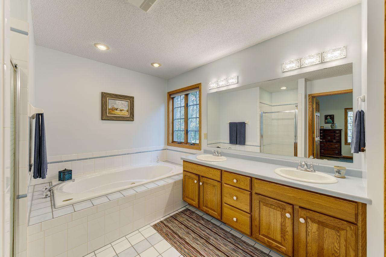 375 Southern Pacific Road Hudson, WI 54016 - Photo 19 of 37