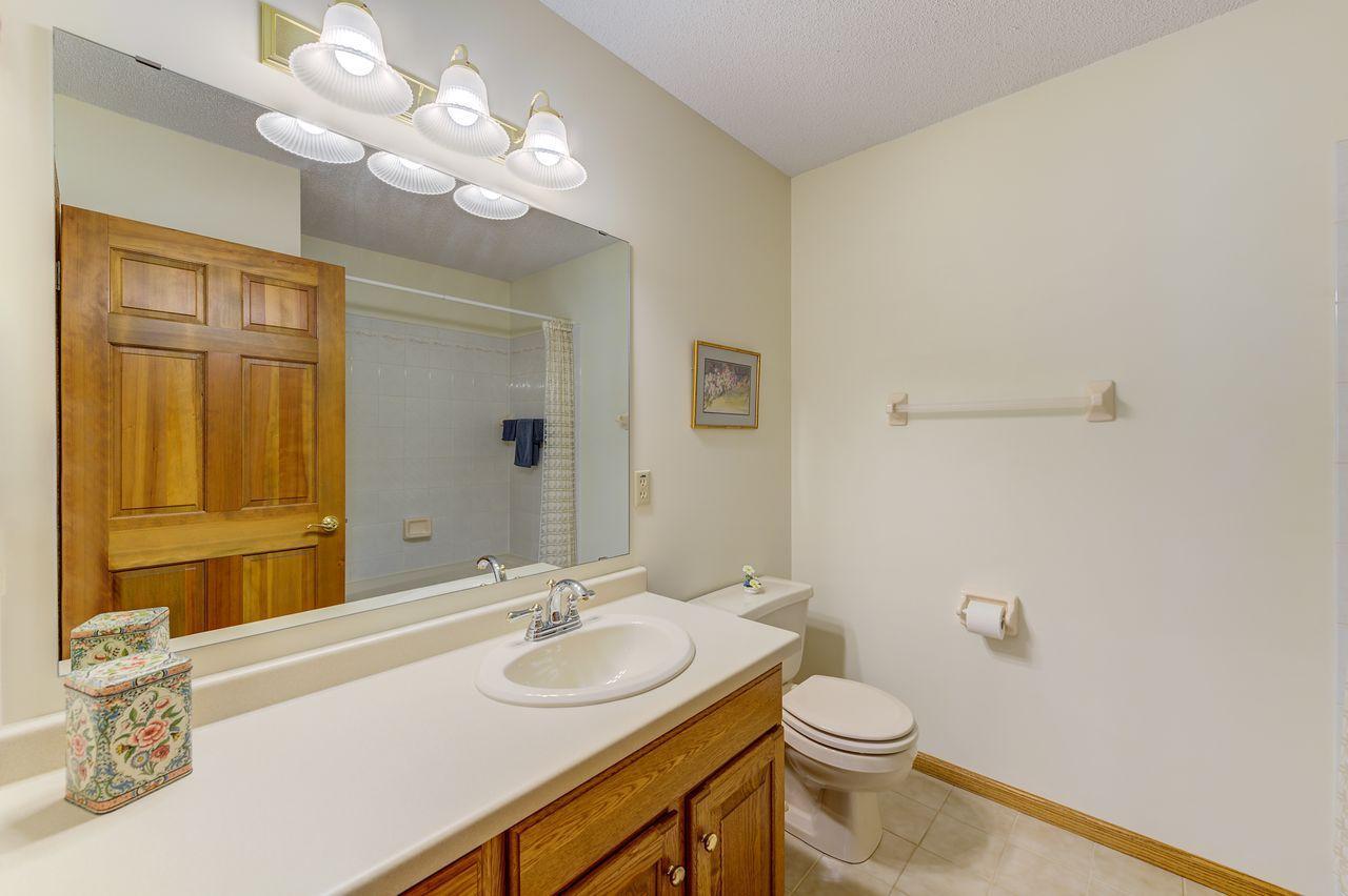 375 Southern Pacific Road Hudson, WI 54016 - Photo 21 of 37
