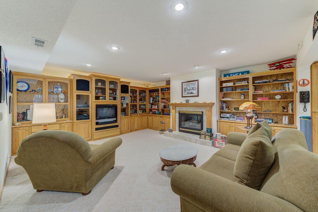 375 Southern Pacific Road Hudson, WI 54016 - Photo 22 of 37