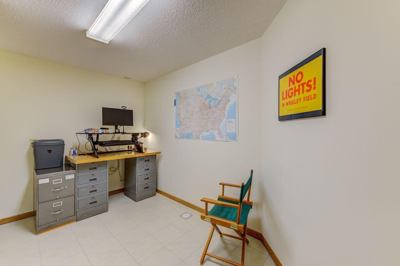 375 Southern Pacific Road Hudson, WI 54016 - Photo 26 of 37