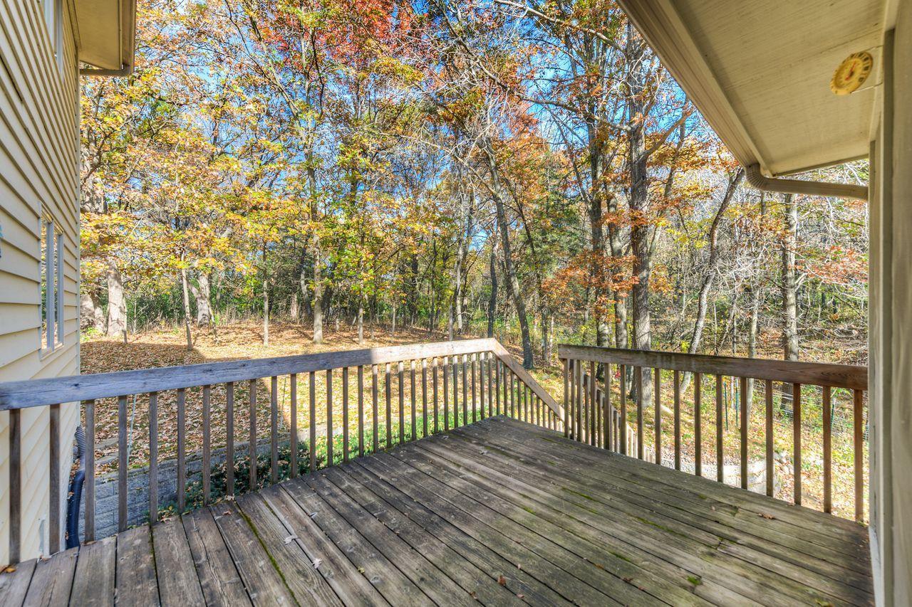 375 Southern Pacific Road Hudson, WI 54016 - Photo 28 of 37