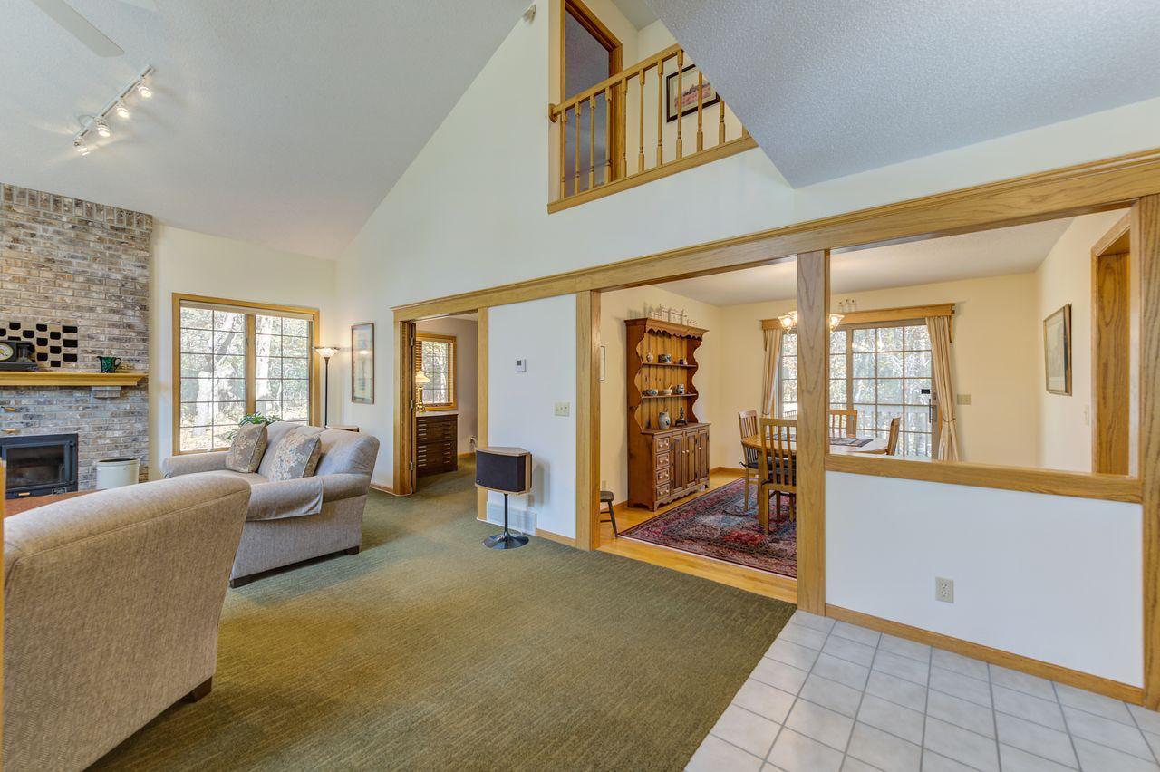 375 Southern Pacific Road Hudson, WI 54016 - Photo 3 of 37