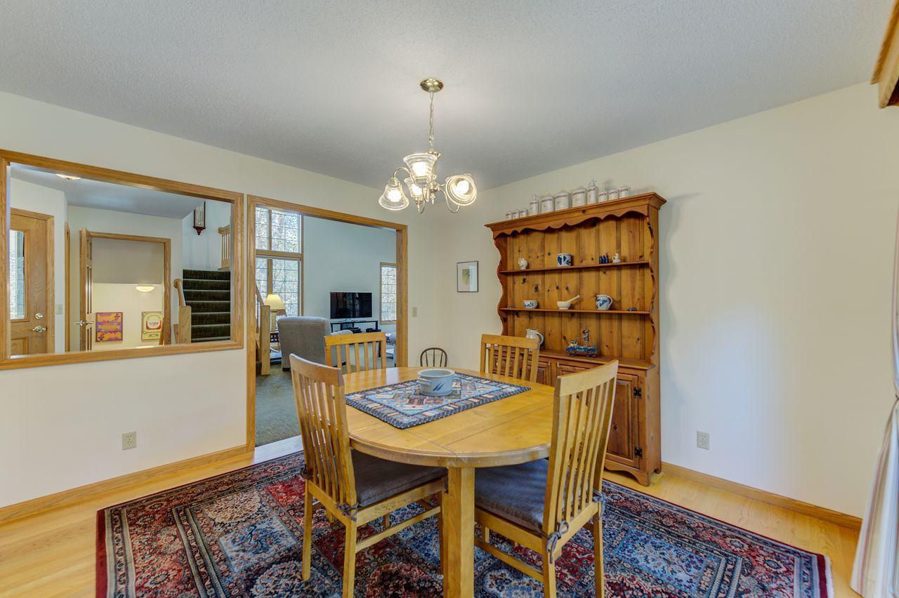 375 Southern Pacific Road Hudson, WI 54016 - Photo 10 of 37
