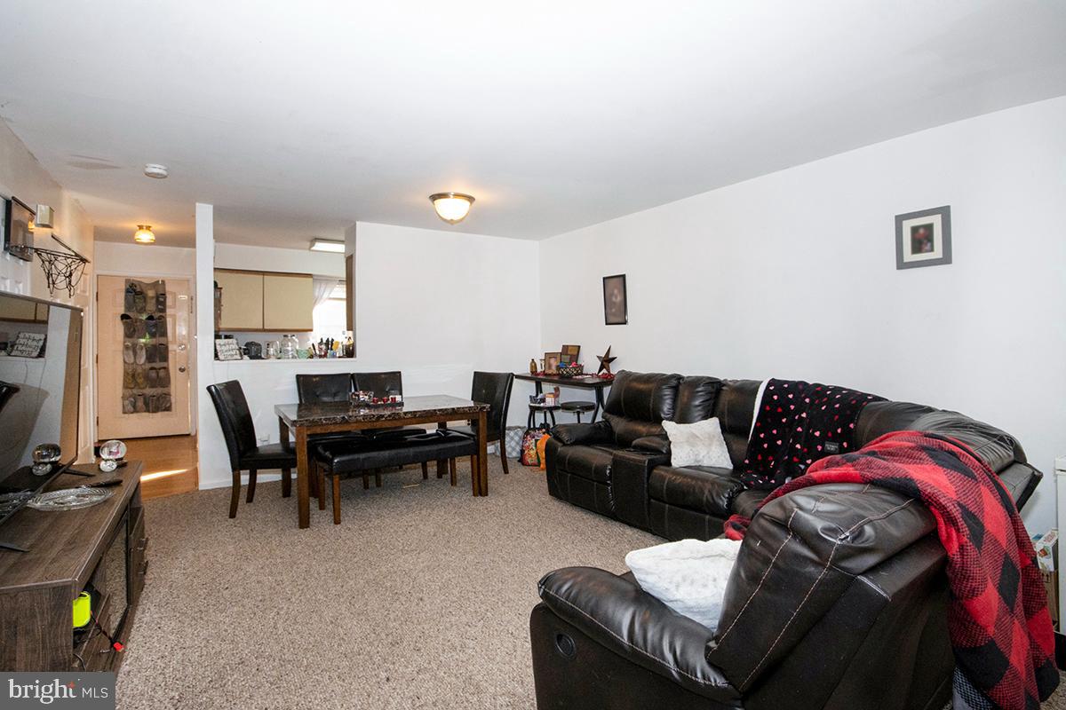476 West Oak Road Vineland, NJ 08360 - Photo 36 of 51 Gallery Image 36