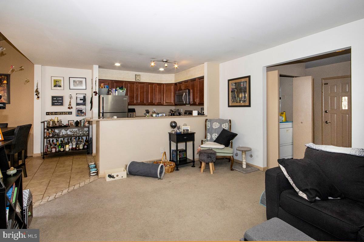 476 West Oak Road Vineland, NJ 08360 - Photo 7 of 51 Gallery Image 7