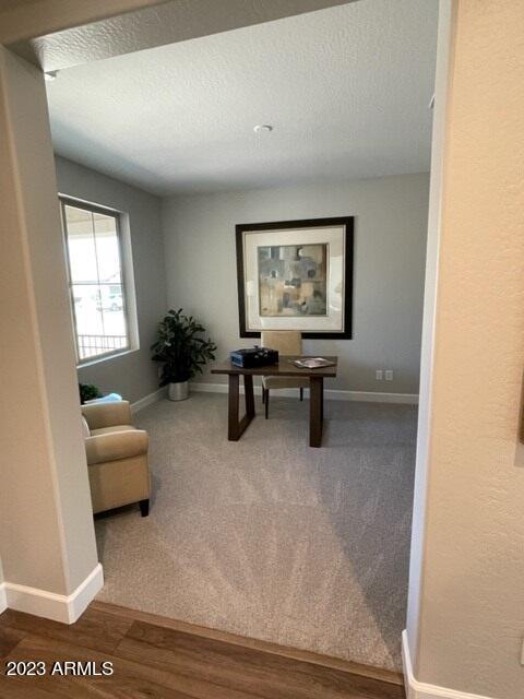 16937 West Almeria Road Goodyear, AZ 85395 - Photo 4 of 8 Den