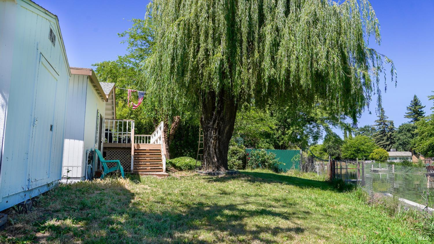 45 Lafferty Road Lakeport, CA 95453 - Photo 12 of 36