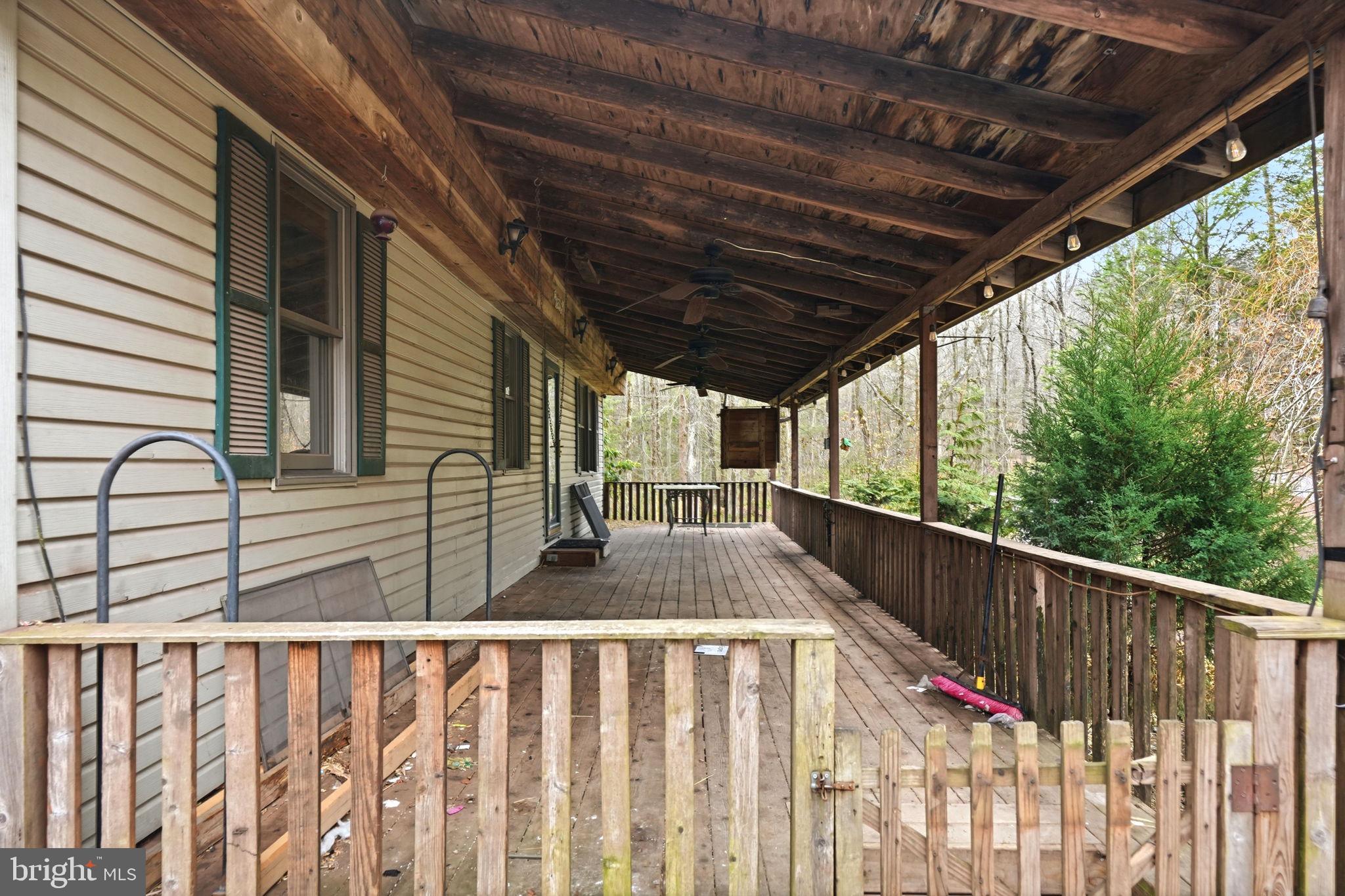 66 Back Road Barnesville, PA 18214 - Photo 4 of 59 Gallery Image 4