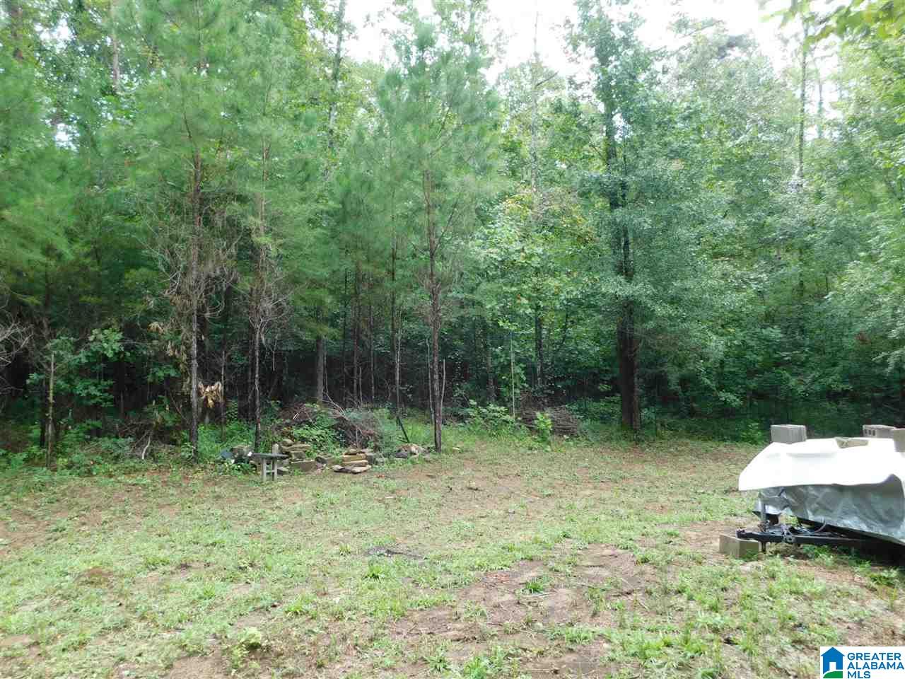 133 County Road, Unit 2 & 3 Empire, AL 35063 - Photo 12 of 15