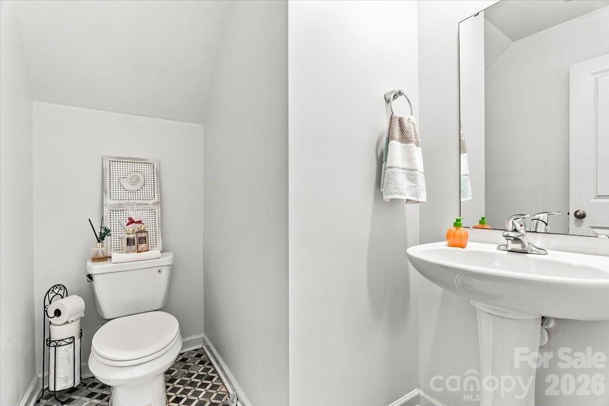 333 Oak Br Road Arden, NC 28704 - Photo 18 of 37 Gallery Image 18