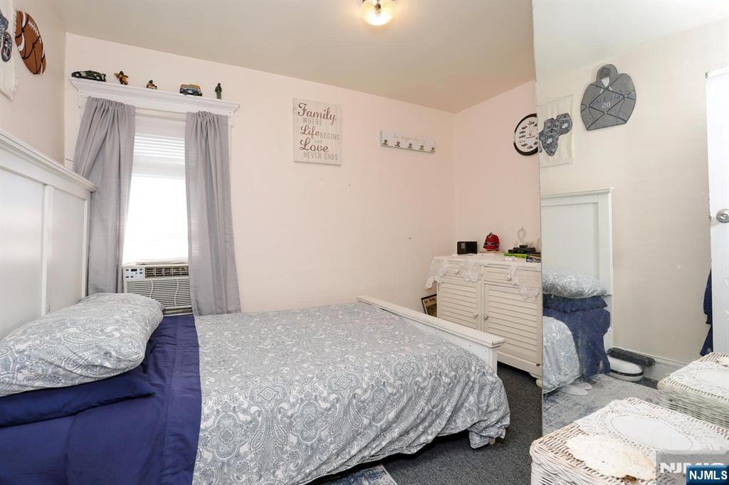 150 Pleasant Avenue Englewood, NJ 07631 - Photo 18 of 46
