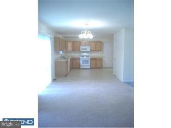 8600 Brierdale Road Philadelphia, PA 19128 - Photo 4 of 10 Gallery Image 4