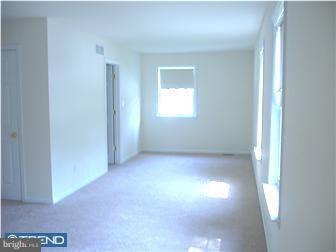 8600 Brierdale Road Philadelphia, PA 19128 - Photo 7 of 10 Bedroom