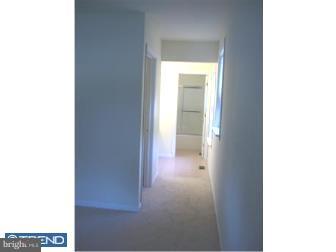 8600 Brierdale Road Philadelphia, PA 19128 - Photo 9 of 10 Bedroom - Main