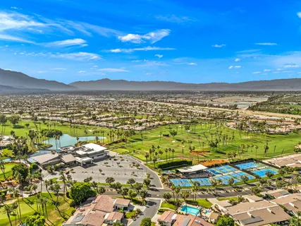 $998,000 | 44848 Oro Grande Circle, Indian Wells, CA 92210