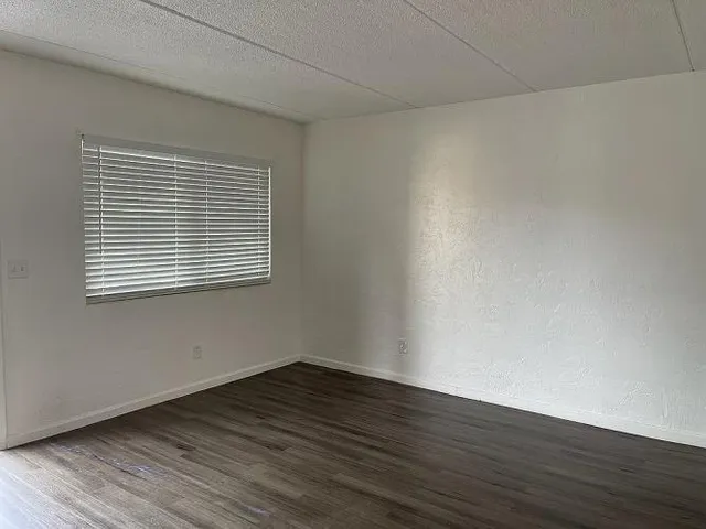 $105,000 | 411 North Halifax Avenue, Unit 207, Daytona Beach, FL 32118