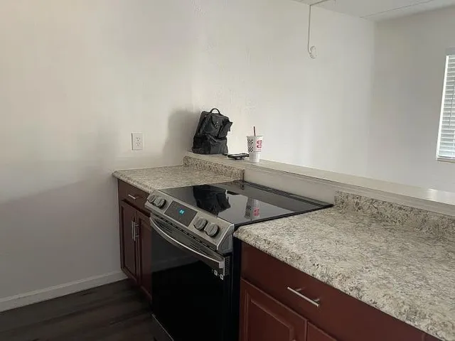 $105,000 | 411 North Halifax Avenue, Unit 207, Daytona Beach, FL 32118