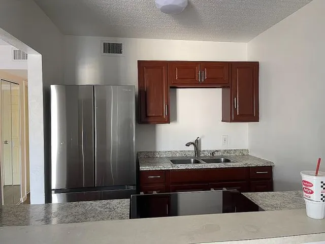 $105,000 | 411 North Halifax Avenue, Unit 207, Daytona Beach, FL 32118