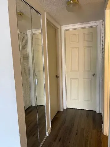 $105,000 | 411 North Halifax Avenue, Unit 207, Daytona Beach, FL 32118