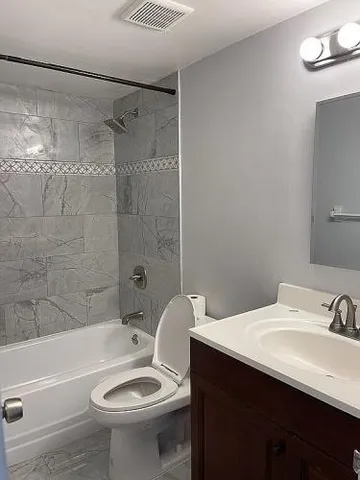 $105,000 | 411 North Halifax Avenue, Unit 207, Daytona Beach, FL 32118