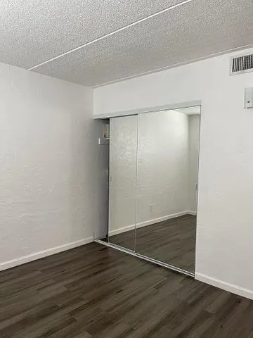 $105,000 | 411 North Halifax Avenue, Unit 207, Daytona Beach, FL 32118