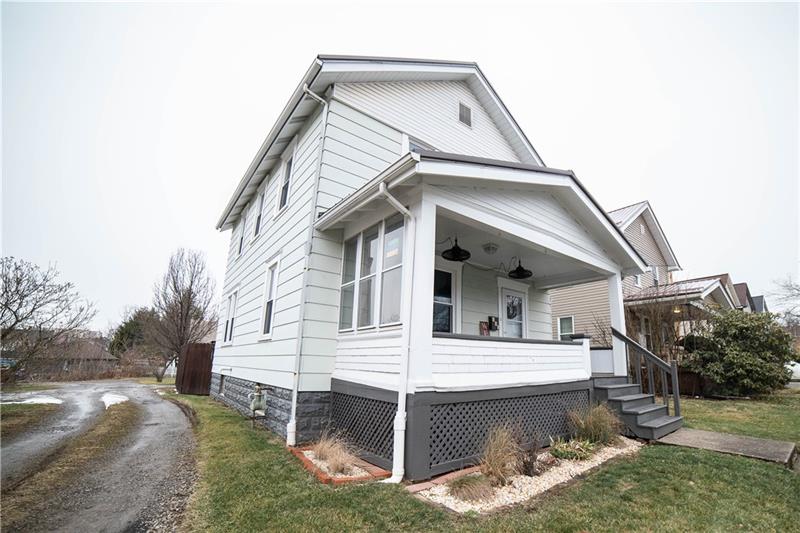 681 Maple Street Indiana, PA 15701 - Photo 1 of 25 Gallery Image 1