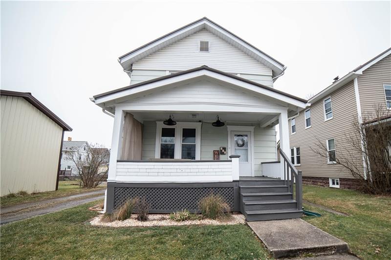 681 Maple Street Indiana, PA 15701 - Photo 2 of 25 Gallery Image 2