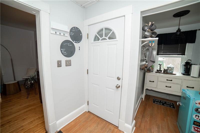 681 Maple Street Indiana, PA 15701 - Photo 12 of 25 Gallery Image 12