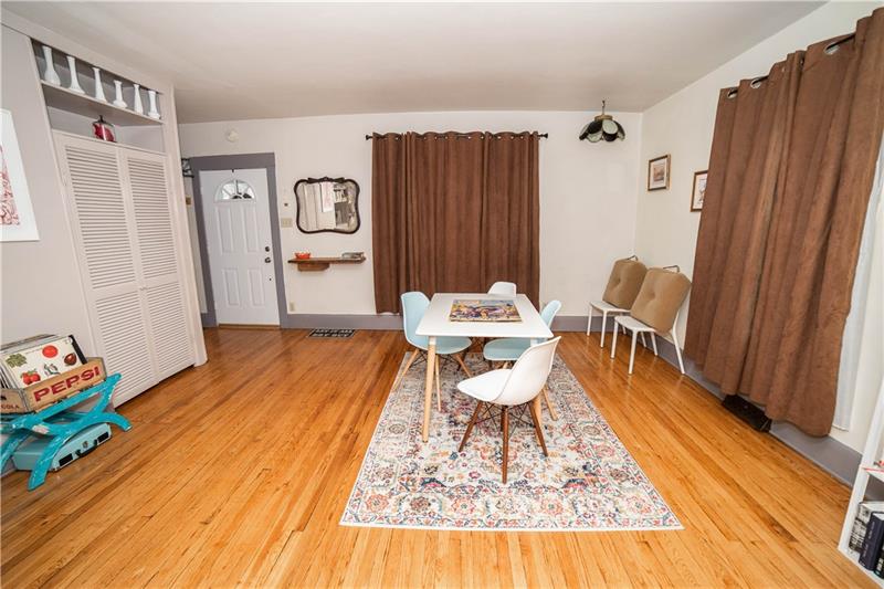 681 Maple Street Indiana, PA 15701 - Photo 15 of 25 Gallery Image 15