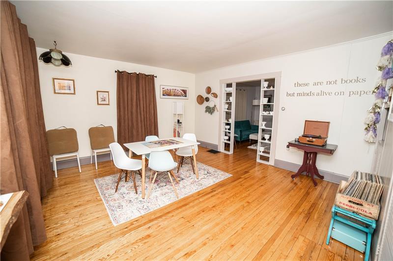 681 Maple Street Indiana, PA 15701 - Photo 16 of 25 Gallery Image 16