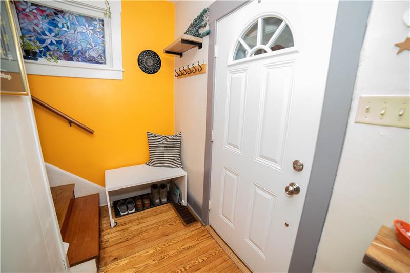 681 Maple Street Indiana, PA 15701 - Photo 17 of 25 Gallery Image 17
